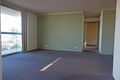 Property photo of 5/97 Station Street Waratah NSW 2298