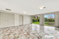 Property photo of 45 Mansfield Street Berwick VIC 3806
