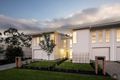 Property photo of 68/68 Forest Drive Pimpama QLD 4209
