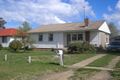 Property photo of 8 Oleander Avenue Orange NSW 2800