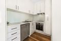 Property photo of 7/58 Lantana Road Gardenvale VIC 3185