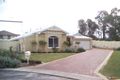 Property photo of 9 Lowry Court Collie WA 6225