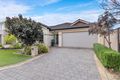 Property photo of 9 Bottrell Way Canning Vale WA 6155