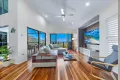 Property photo of 33 Blackcurrant Drive Hideaway Bay QLD 4800