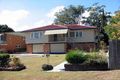 Property photo of 5 Falkirk Street Stafford Heights QLD 4053