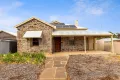 Property photo of 24 Kingston Street Burra SA 5417