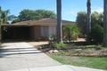 Property photo of 58 Steedman Loop Mirrabooka WA 6061