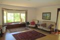 Property photo of 14 Leschen Way Darlington WA 6070