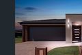 Property photo of 9 Veltins Way Strathtulloh VIC 3338