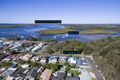 Property photo of 37 Booker Parade Golden Beach QLD 4551