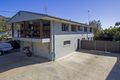 Property photo of 37 Booker Parade Golden Beach QLD 4551