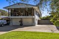 Property photo of 37 Booker Parade Golden Beach QLD 4551