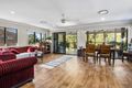 Property photo of 37 Booker Parade Golden Beach QLD 4551