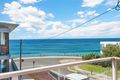 Property photo of 150 Hewlett Street Bronte NSW 2024