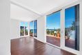 Property photo of 150 Hewlett Street Bronte NSW 2024