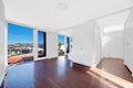 Property photo of 150 Hewlett Street Bronte NSW 2024