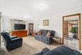 Property photo of 128 Bridle Road Morwell VIC 3840