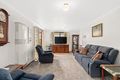 Property photo of 128 Bridle Road Morwell VIC 3840