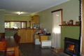 Property photo of 96 Hannon Street Sea Lake VIC 3533