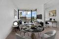 Property photo of 602/151 Berkeley Street Melbourne VIC 3000