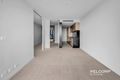 Property photo of 602/151 Berkeley Street Melbourne VIC 3000