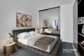 Property photo of 602/151 Berkeley Street Melbourne VIC 3000