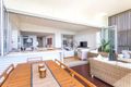 Property photo of 16/164-172 Dickson Way Point Lookout QLD 4183