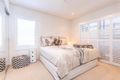 Property photo of 16/164-172 Dickson Way Point Lookout QLD 4183