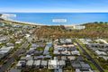 Property photo of 5/41 Beach Road Torquay VIC 3228
