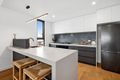 Property photo of 5/41 Beach Road Torquay VIC 3228