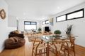 Property photo of 5/41 Beach Road Torquay VIC 3228
