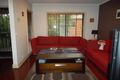 Property photo of 4/22 Evans Street Moonee Ponds VIC 3039