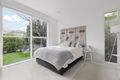 Property photo of 20 Valentine Avenue Kew VIC 3101