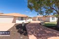 Property photo of 25 Knight Avenue Yokine WA 6060