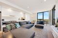 Property photo of 713/20 Chisholm Street Wolli Creek NSW 2205