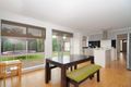 Property photo of 15 Boyd Street Shoalhaven Heads NSW 2535