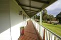 Property photo of 62-64 Thomas Road Healesville VIC 3777