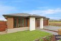 Property photo of 5 Nightjar Street Cranebrook NSW 2749