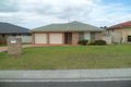 Property photo of 52 Peppermint Drive Worrigee NSW 2540