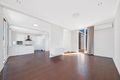 Property photo of 150 Hewlett Street Bronte NSW 2024