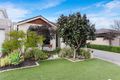Property photo of 9 Bottrell Way Canning Vale WA 6155