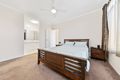 Property photo of 9 Bottrell Way Canning Vale WA 6155