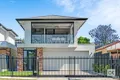 Property photo of 21 Thomas Street Seacliff Park SA 5049