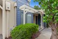 Property photo of 3/5 Dickens Street Heidelberg Heights VIC 3081