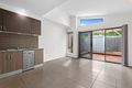Property photo of 3/5 Dickens Street Heidelberg Heights VIC 3081