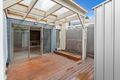 Property photo of 3/5 Dickens Street Heidelberg Heights VIC 3081