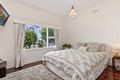 Property photo of 137 Banyan Street Warrnambool VIC 3280