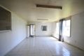 Property photo of 3 Stella Avenue Noble Park VIC 3174