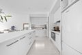 Property photo of 20 Valentine Avenue Kew VIC 3101