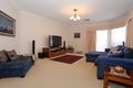 Property photo of 75A Kitchener Road Melville WA 6156